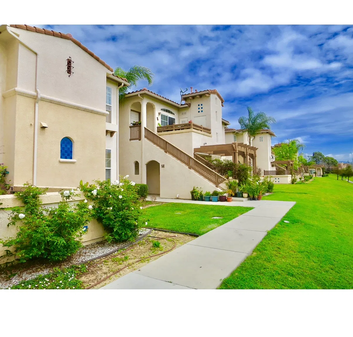 E McCoy Ln, Santa Maria — Photo 4