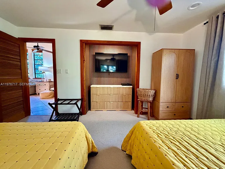1615 Harbor Dr — Photo 26