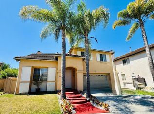 1670 Hillsborough St, Chula Vista, CA 91913