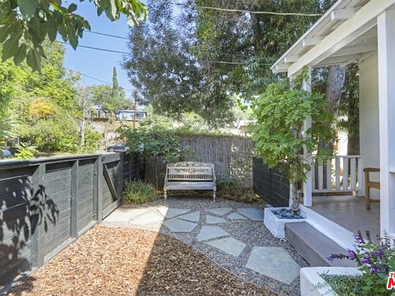 4th image of 5924 Weaver St