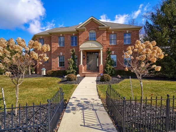 Recently Sold Homes In Delaware County Oh 16 511 Transactions Zillow