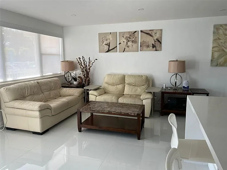 625 Antioch Ave #107 — Photo 8