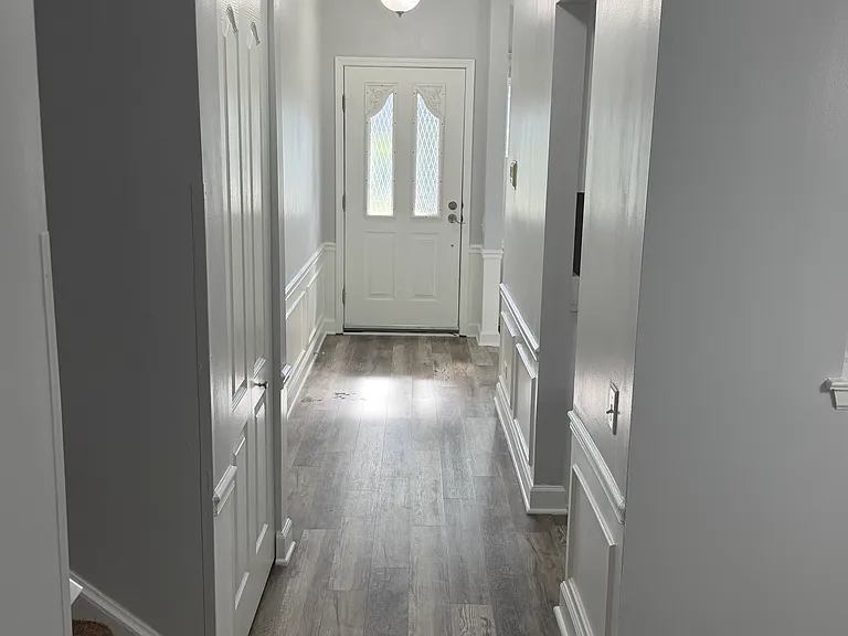 1702 Coach Dr — Photo 8