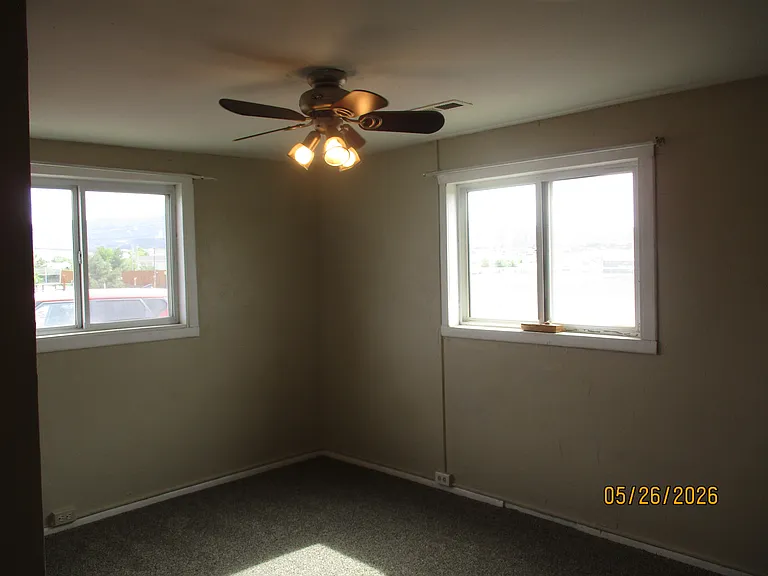 1161 Tennessee Ave — Photo 4