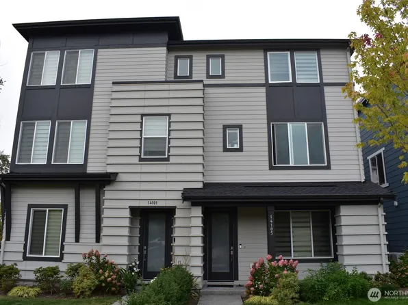 14105 272nd Place NE, Duvall, WA 98019