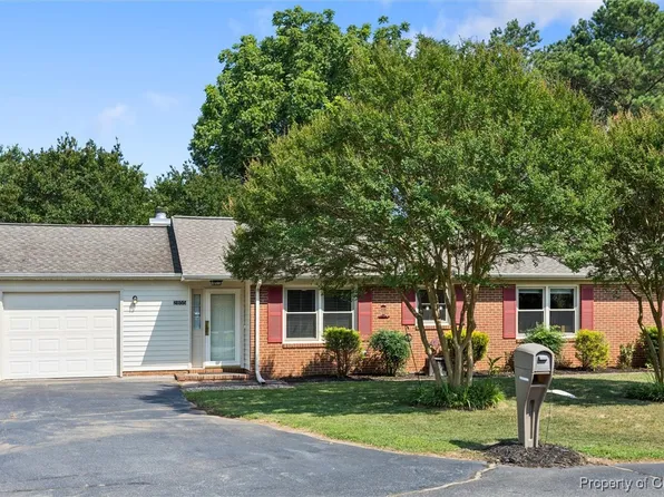 2855 Cypress Crest Ln, Hayes, VA 23072
