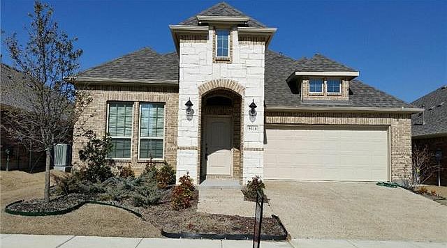 1st image of 5916 Cranbrook Ln