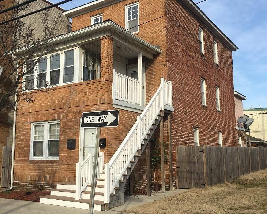 519 N. Ohio Avenue