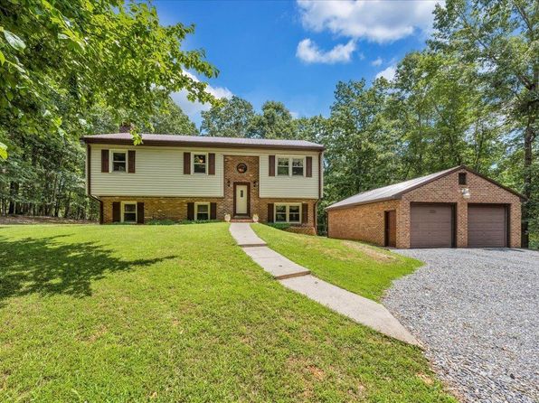 Goode Real Estate - Goode VA Homes For Sale | Zillow