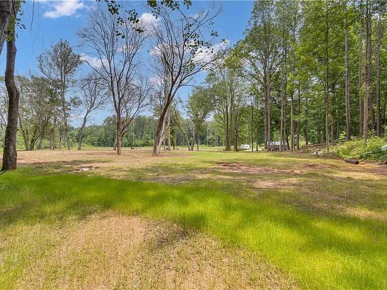 6290 Cascade Palmetto Hwy — Photo 7
