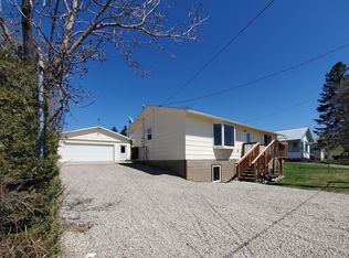 425 S High St, Lewistown, MT 59457