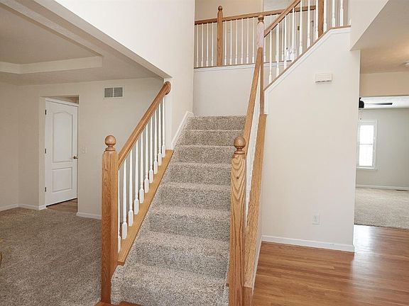 5th image of 811 Coleman Dr