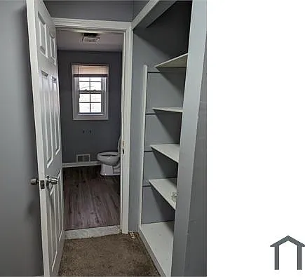 55 Bennington Green Ln #17 — Photo 11