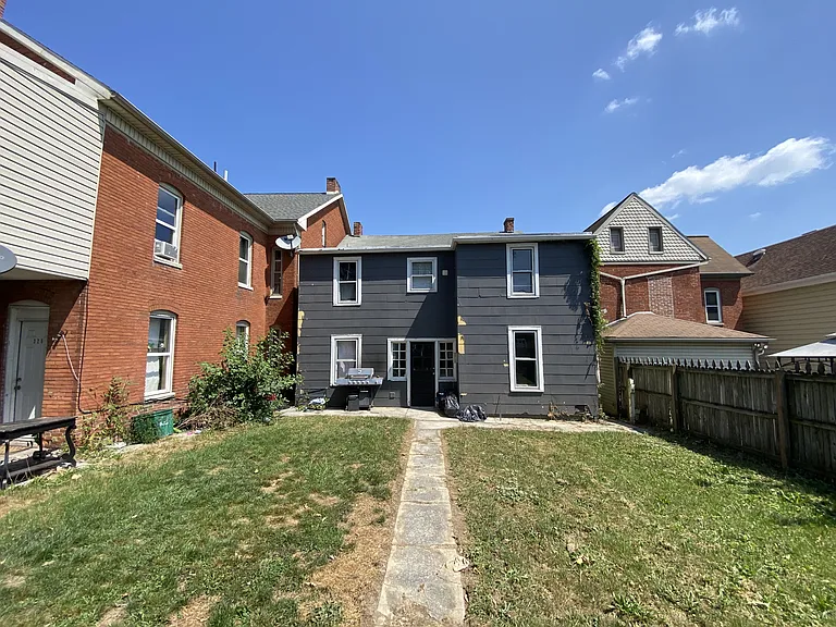324 N Franklin St #324 — Photo 5