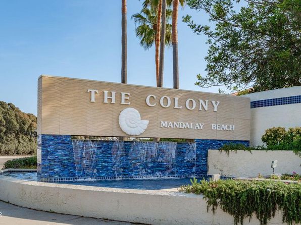 4430 Antigua Way, Oxnard, CA 93035