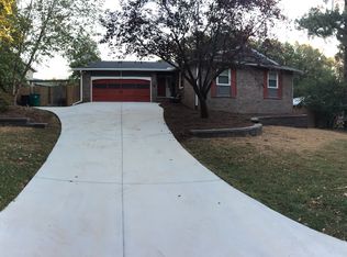 2115 Argyle Dr SE, Smyrna, GA 30080