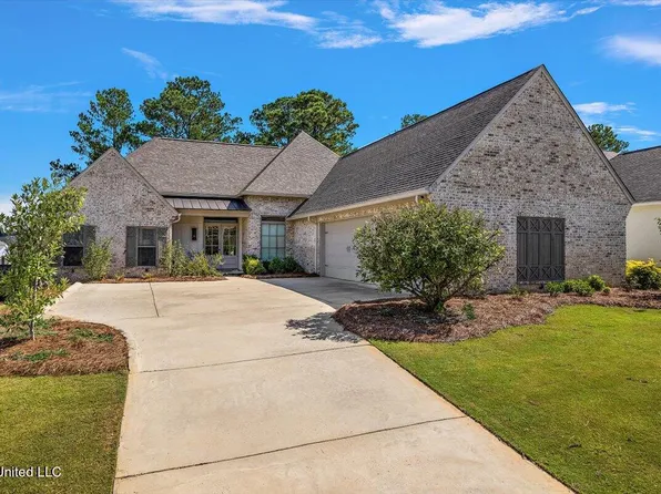 138 Camden Lake Dr, Madison, MS 39110