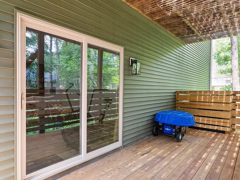 185 Canter Ln — Photo 25
