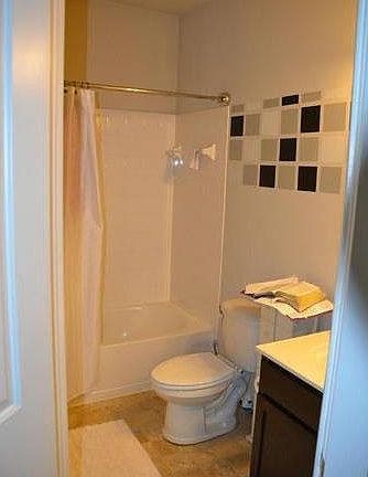 4th image of 111 Nestors Pl