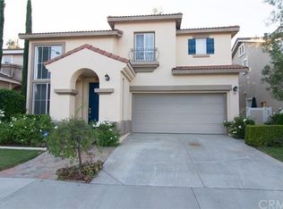 232 S Fairfield Ln, Orange, CA 92869