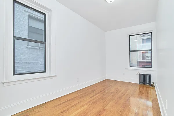 Rented by Home by Choice LLC | media 28