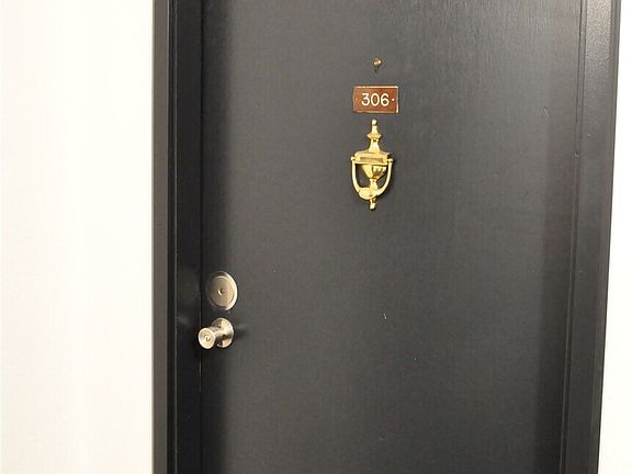 2nd image of 10110 Greenwood Avenue N #306
