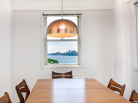 3rd image of 2621 Palisade Ave APT 8B