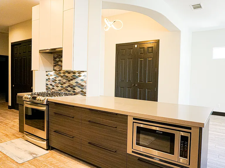 82794 Odlum Dr — Photo 12