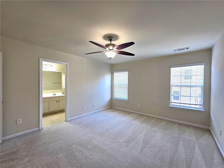2104 Meadow Peak Rd — Photo 23
