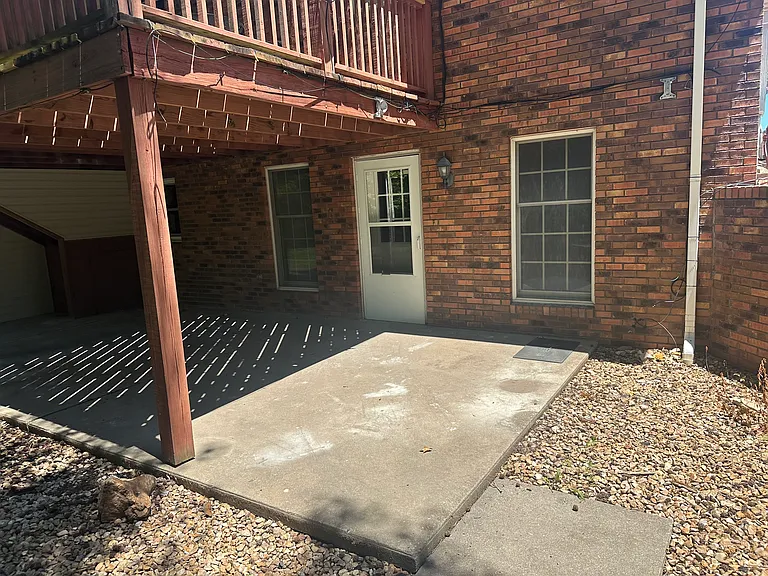3183 Larch Ln #3 — Photo 8