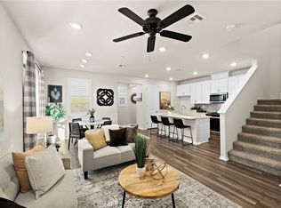 1141 Brush Crk, Ladera Ranch, CA 92694