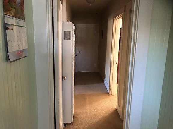 4th image of 350 Hawkins St