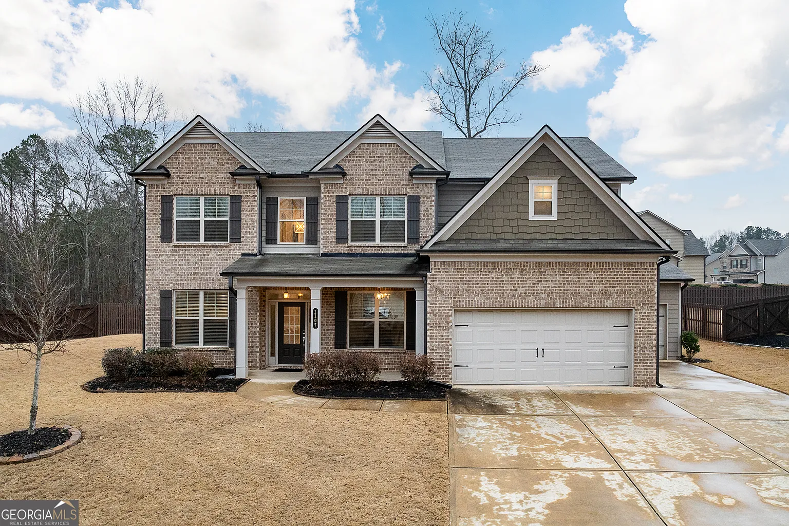 1107 Ruddy Duck Dr photo 1