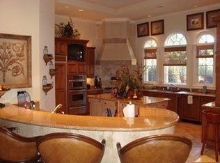 5939 Burnham Rd, Naples, FL 34119