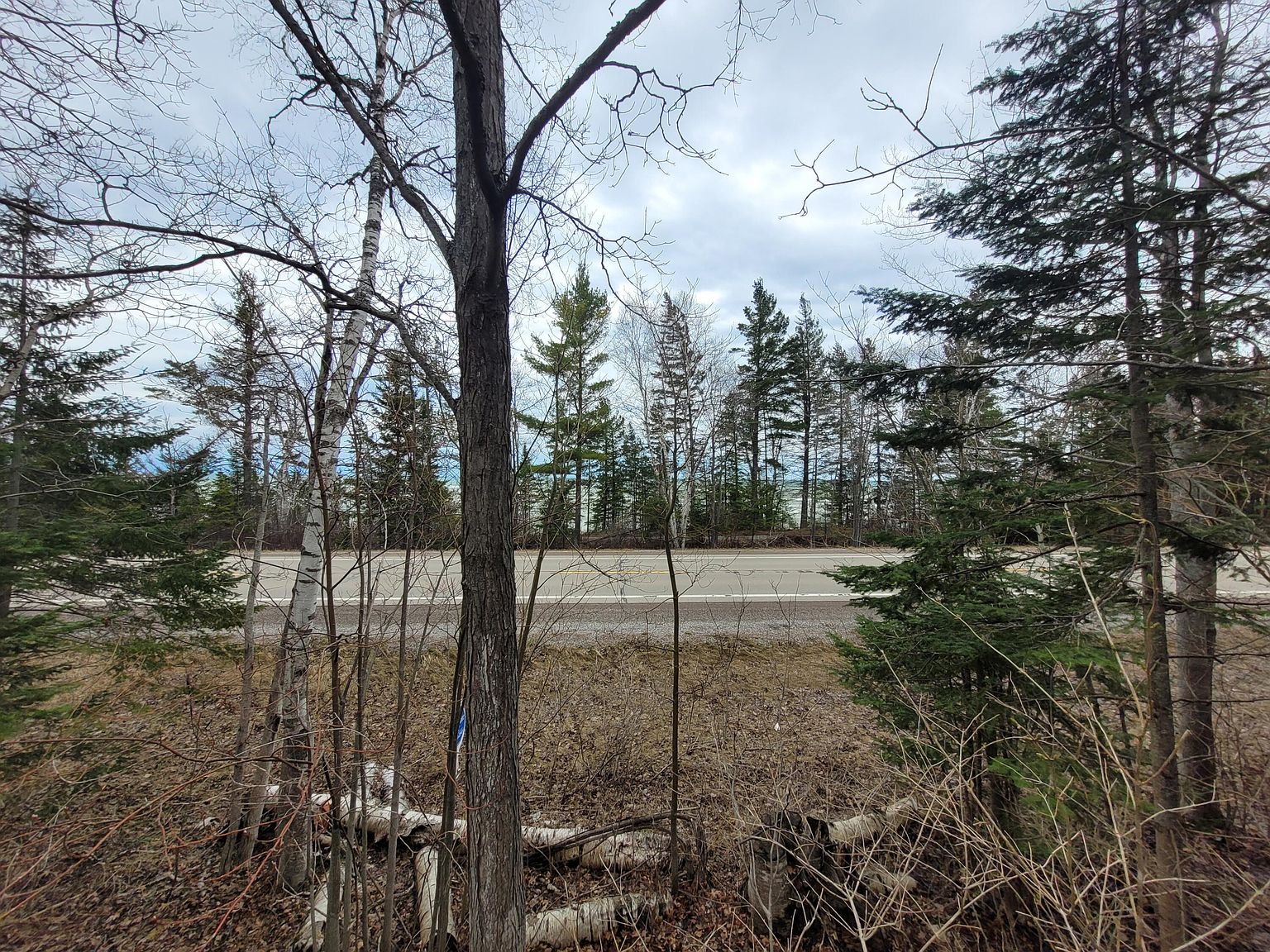 Parcelsabc N Us 23, Rogers City, MI 49779 Zillow