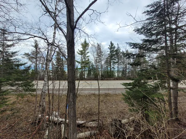 Parcelsabc N Us #23, Rogers City, MI 49779
