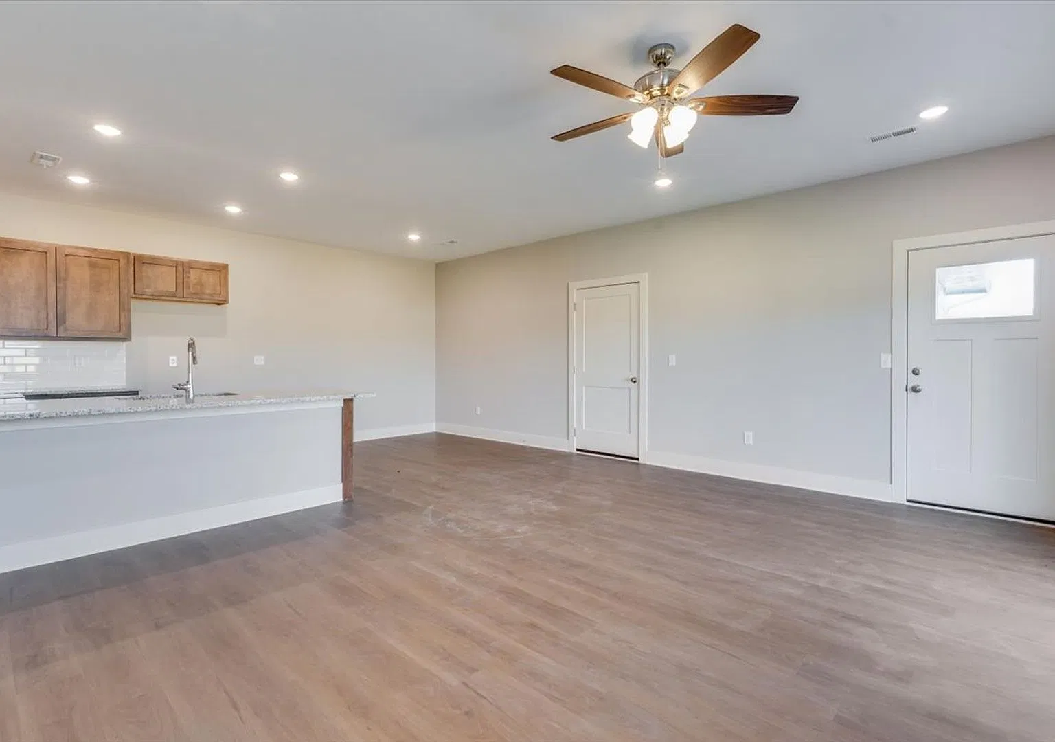 Area151 Alex Plan — Photo 3