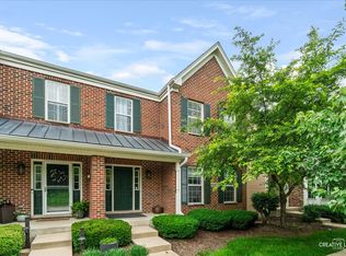 0N475 Ford Dr, Geneva, IL 60134