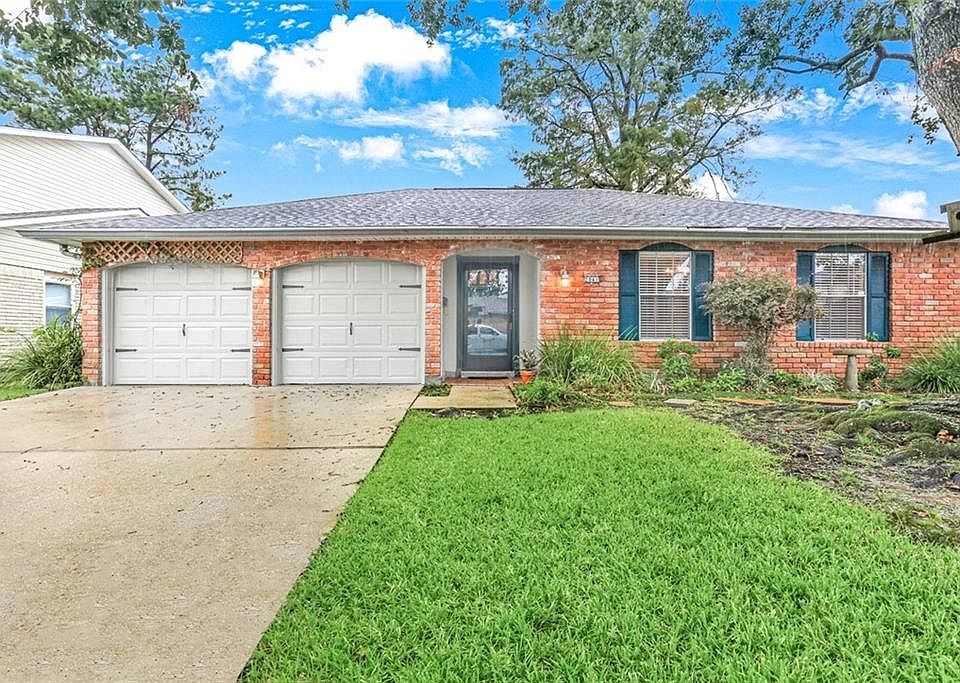1st image of 2041 S Glencove Ln