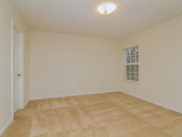 608 Birchbrook Ct — Photo 14