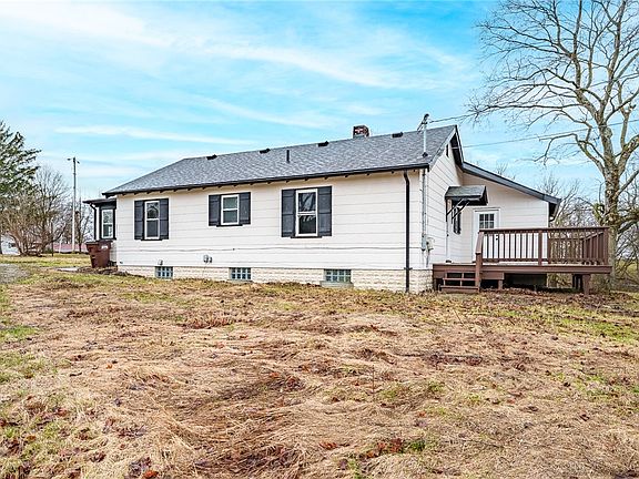 2nd image of 7588 Milton Carlisle Rd