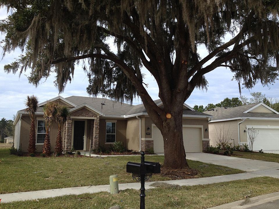 1st image of 15907 LEXINGTON PARK Boulevard #294