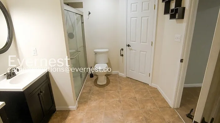250 Opal Ct — Photo 8