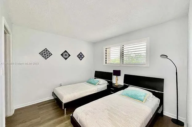 7451 NW 16th St #310 — Photo 45