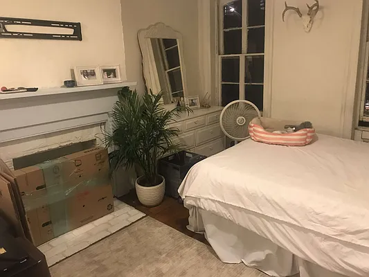 Rented by Village Living Realty | media 11