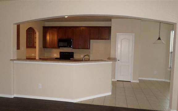 5th image of 8840 Tyler Dr