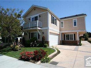 2114 Bataan Rd #A, Redondo Beach, CA 90278