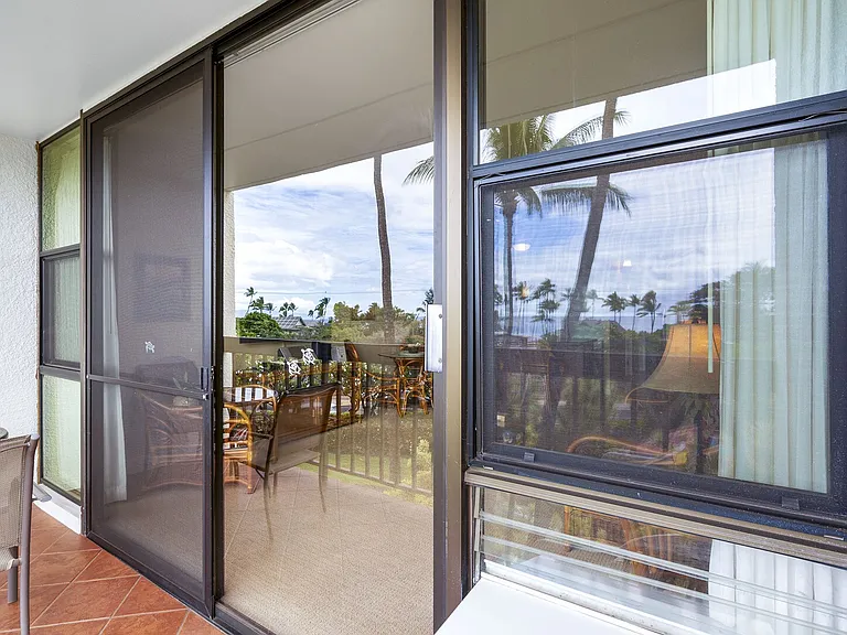 S Kihei Rd — Photo 13