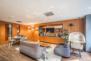 Rented by Platinum Properties