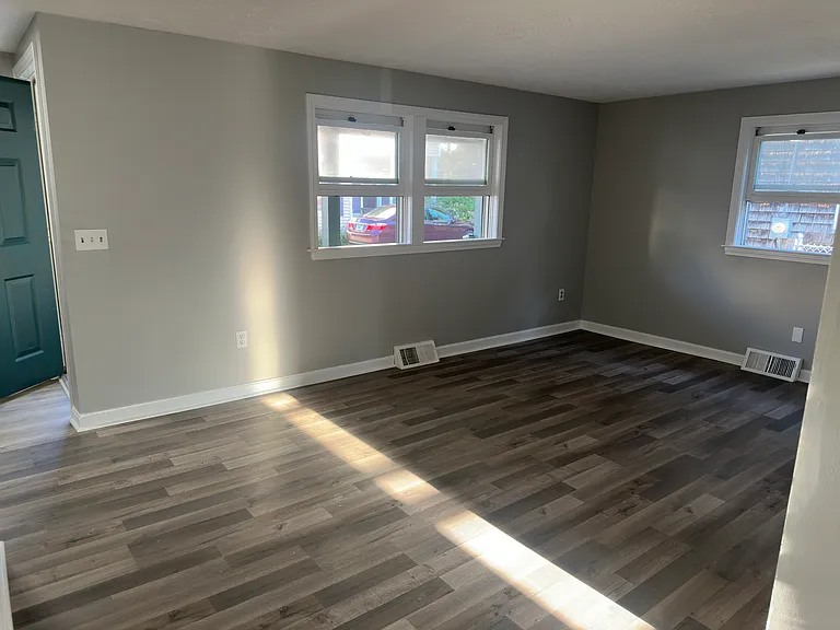 27 Salem St #1 — Photo 17